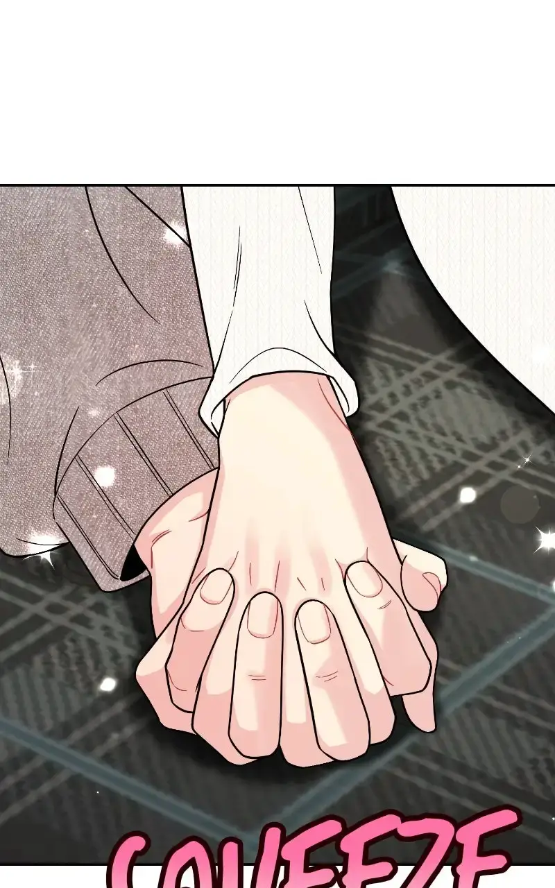 Caution: Beware of Double Trouble! Chapter 23 page 73 - 