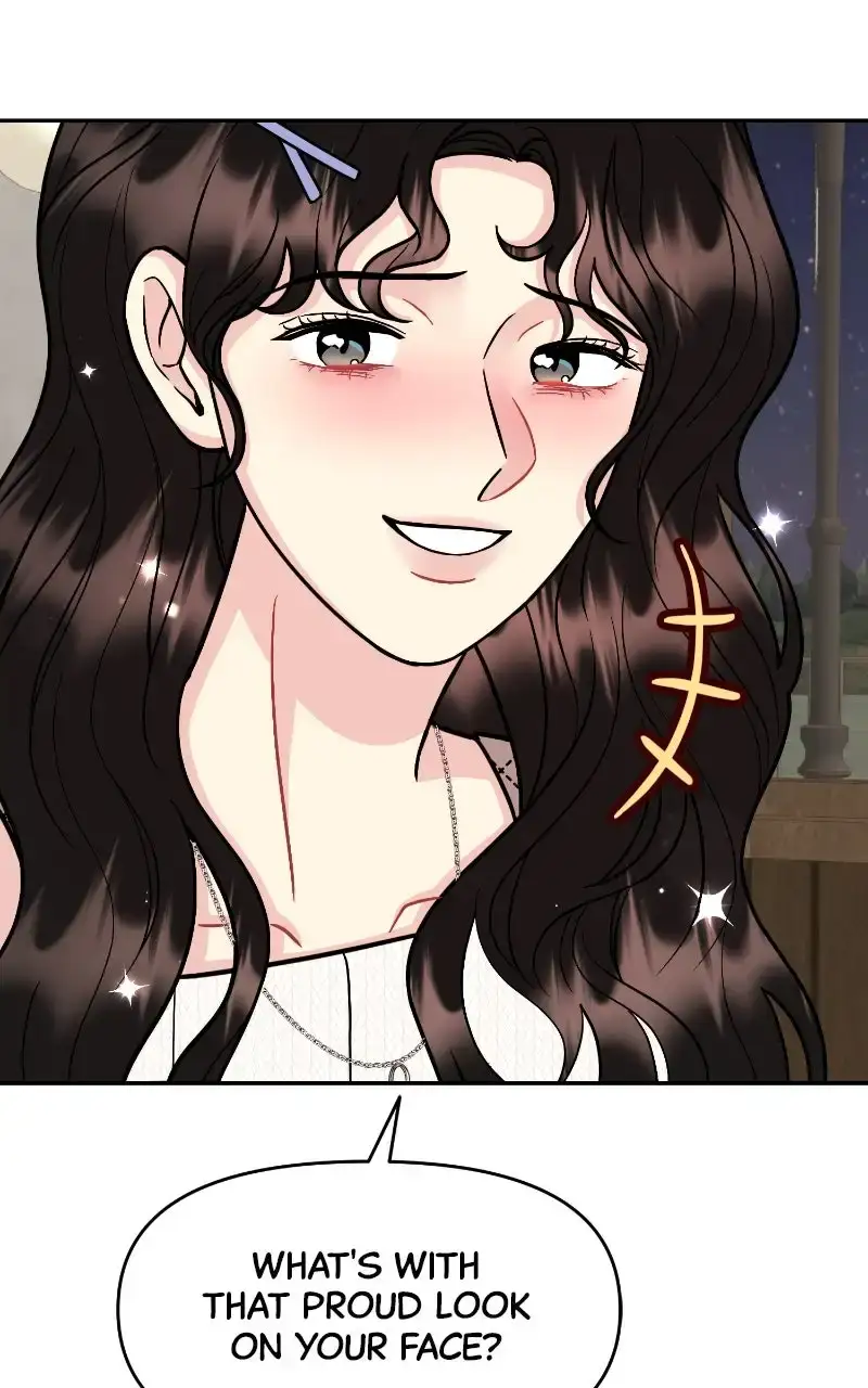 Caution: Beware of Double Trouble! Chapter 23 page 76 - 