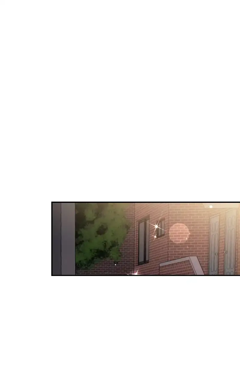 Caution: Beware of Double Trouble! Chapter 23 page 79 - 