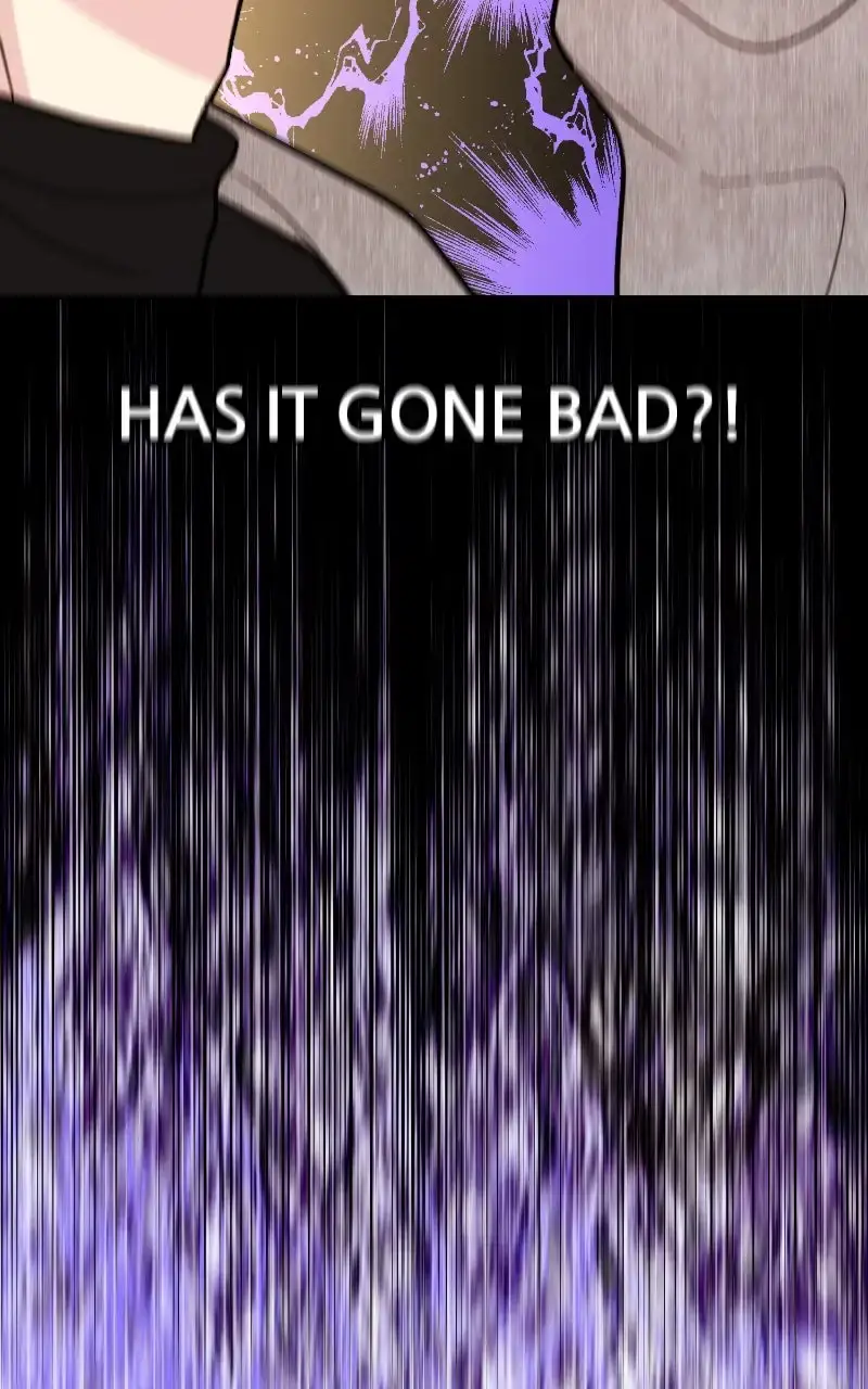Caution: Beware of Double Trouble! Chapter 23 page 9 - 
