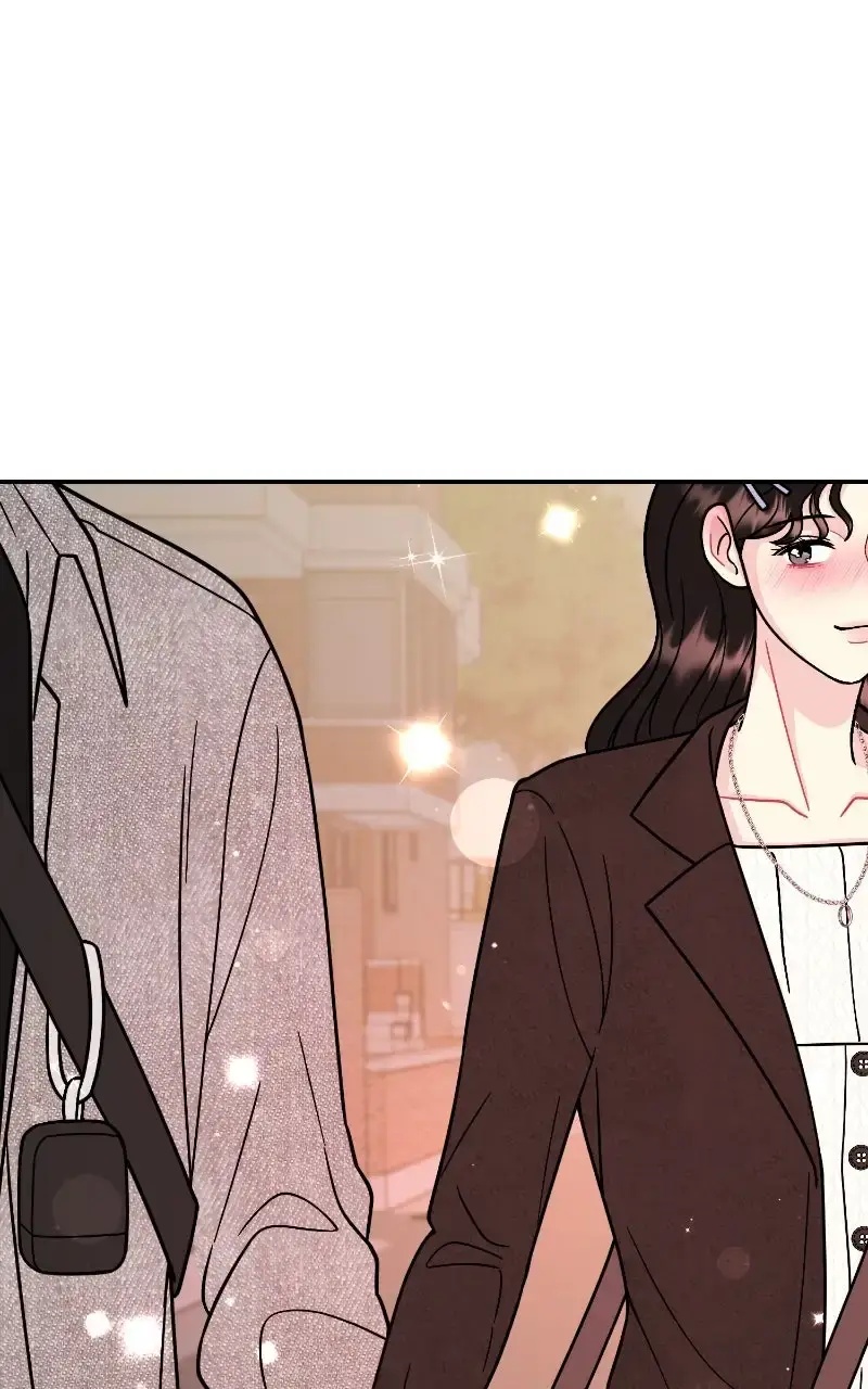 Caution: Beware of Double Trouble! Chapter 23 page 81 - 
