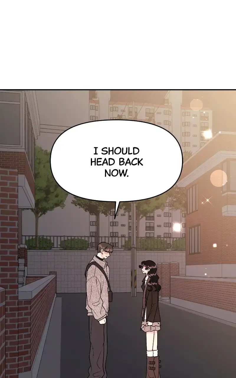 Caution: Beware of Double Trouble! Chapter 23 page 84 - 