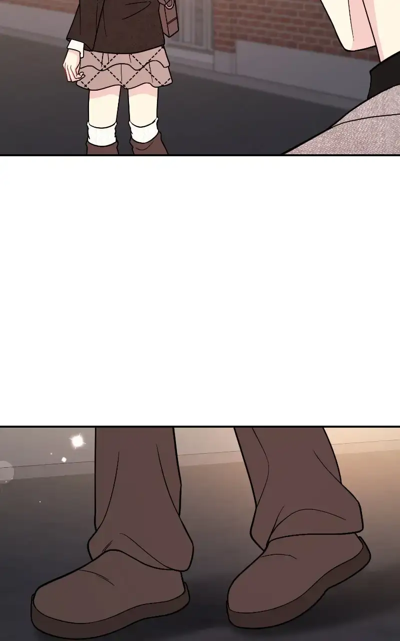 Caution: Beware of Double Trouble! Chapter 23 page 86 - 