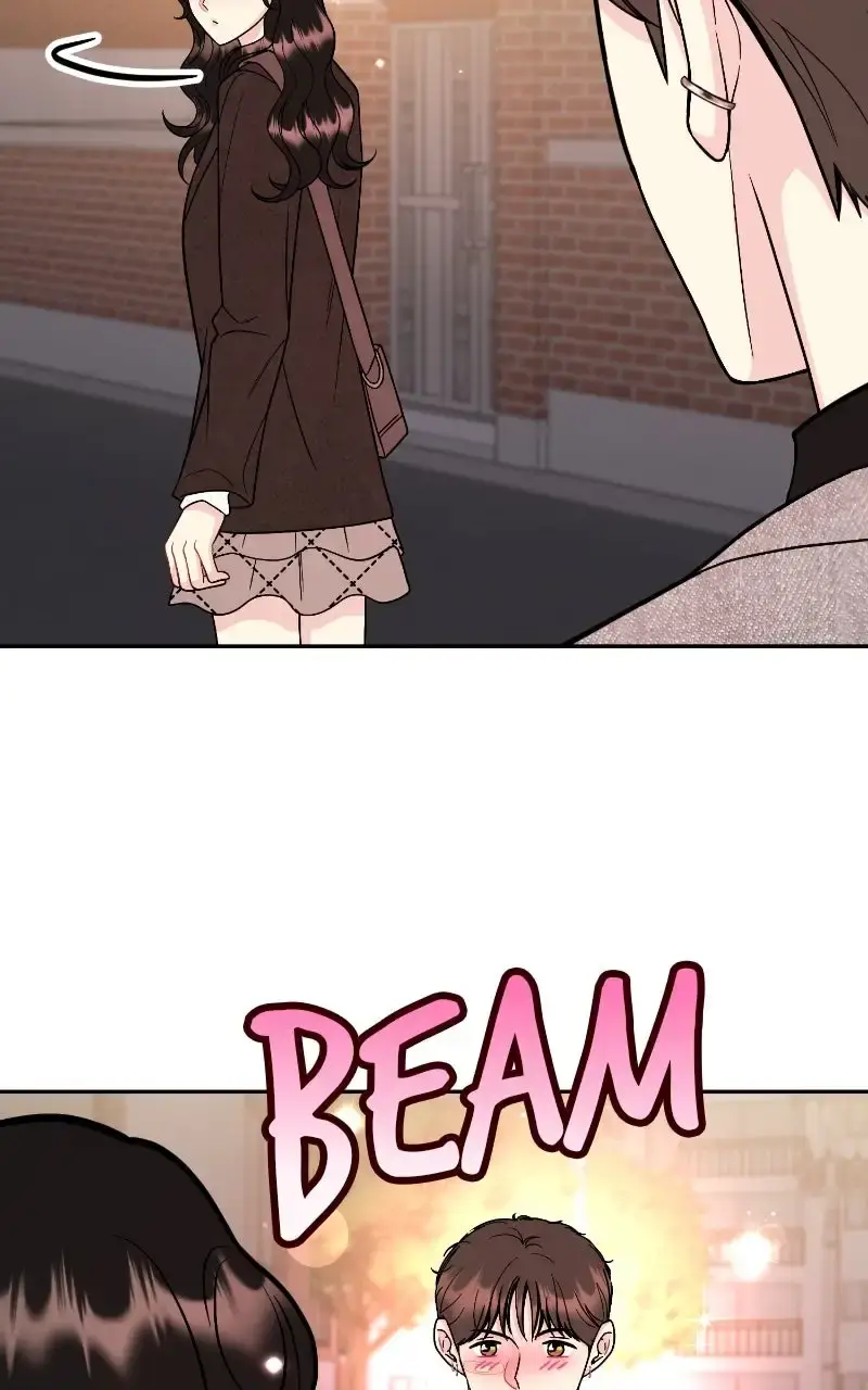 Caution: Beware of Double Trouble! Chapter 23 page 88 - 