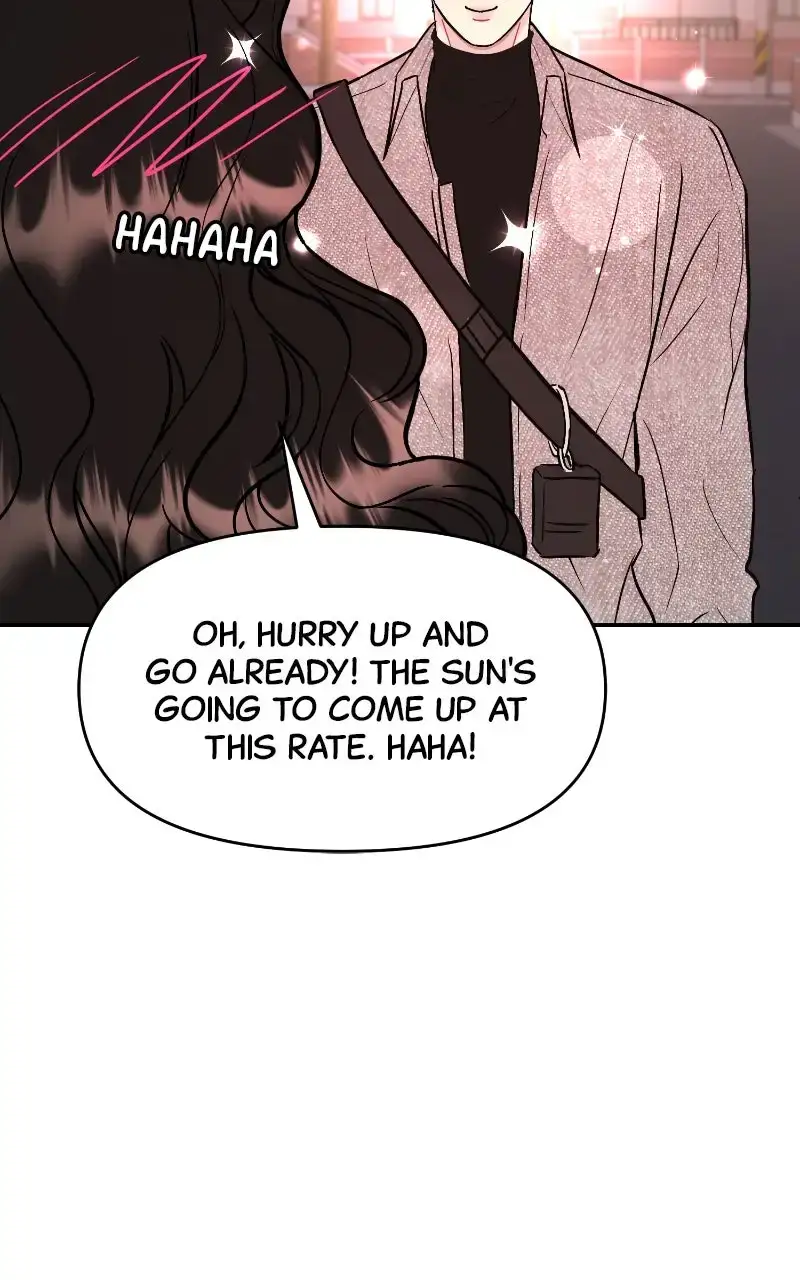 Caution: Beware of Double Trouble! Chapter 23 page 89 - 