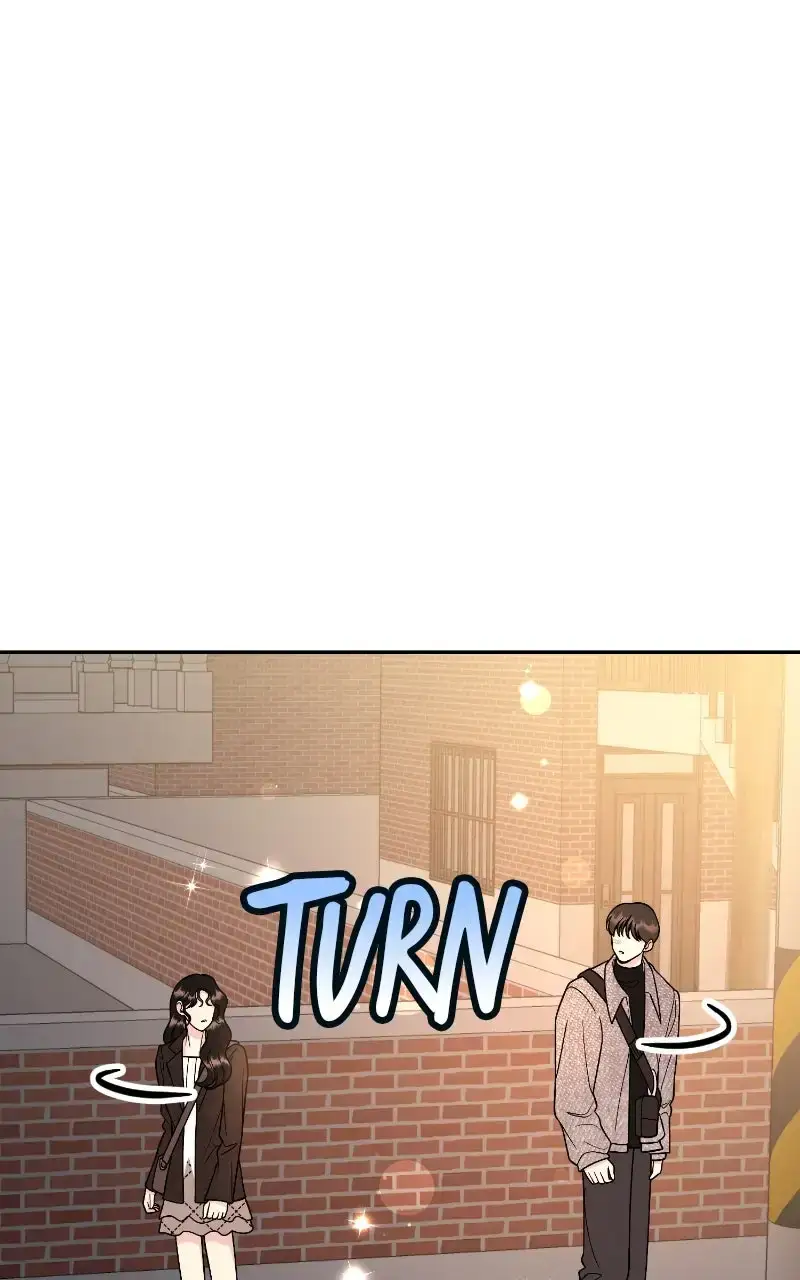 Caution: Beware of Double Trouble! Chapter 23 page 94 - 