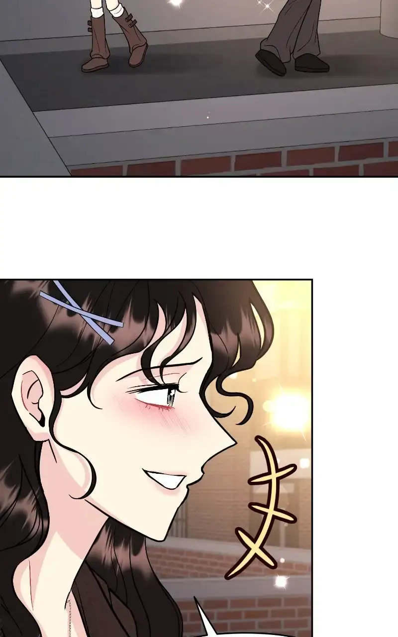 Caution: Beware of Double Trouble! Chapter 23 page 95 - 