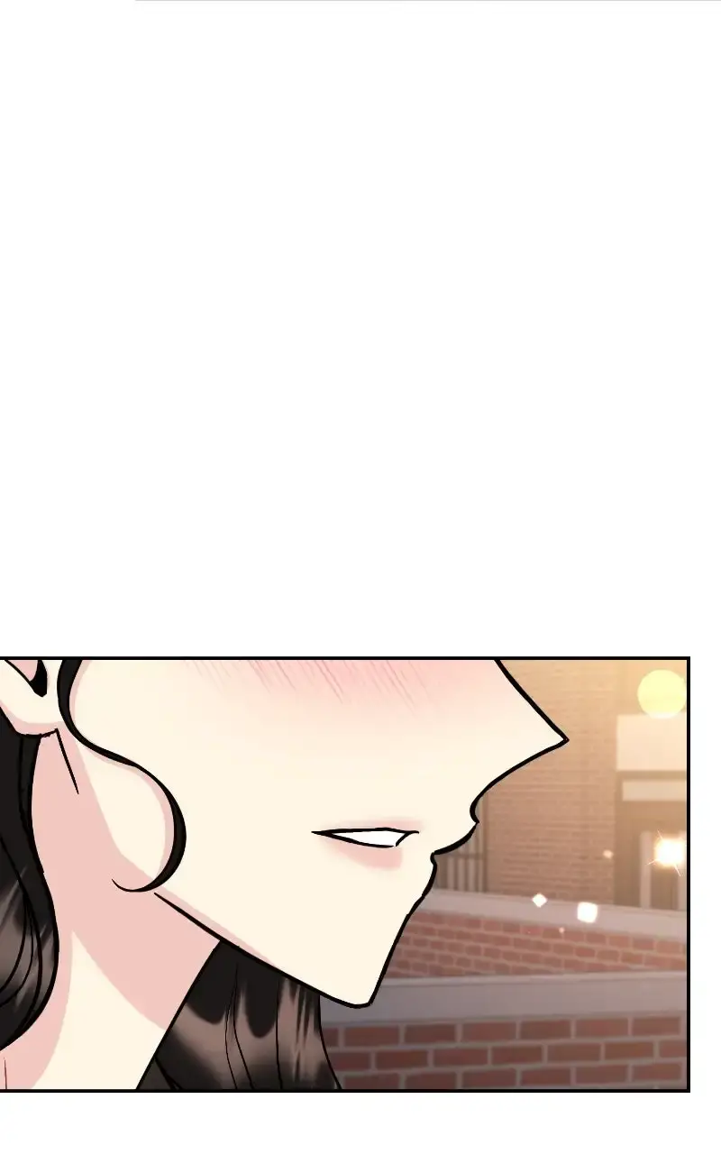Caution: Beware of Double Trouble! Chapter 23 page 97 - 