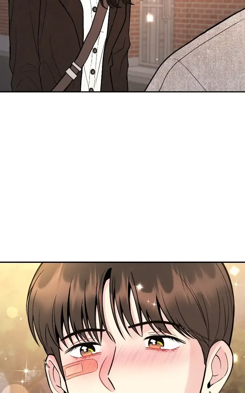 Caution: Beware of Double Trouble! Chapter 23 page 99 - 