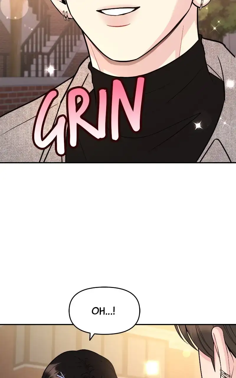 Caution: Beware of Double Trouble! Chapter 23 page 100 - 