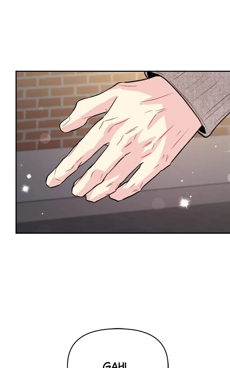 Caution: Beware of Double Trouble! Chapter 24 page 2 - 