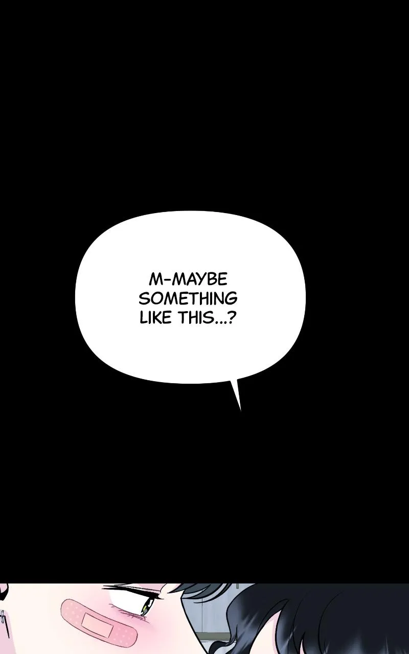 Caution: Beware of Double Trouble! Chapter 24 page 101 - 