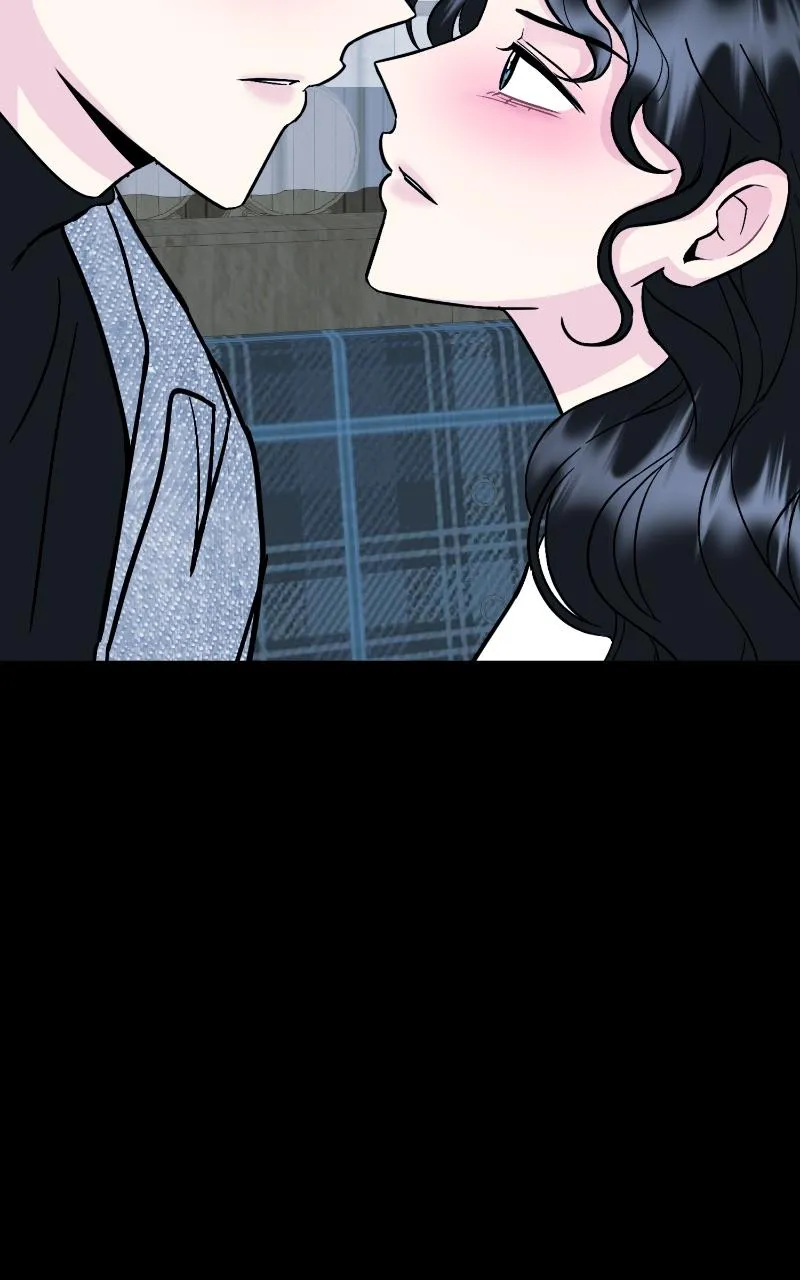 Caution: Beware of Double Trouble! Chapter 24 page 102 - 