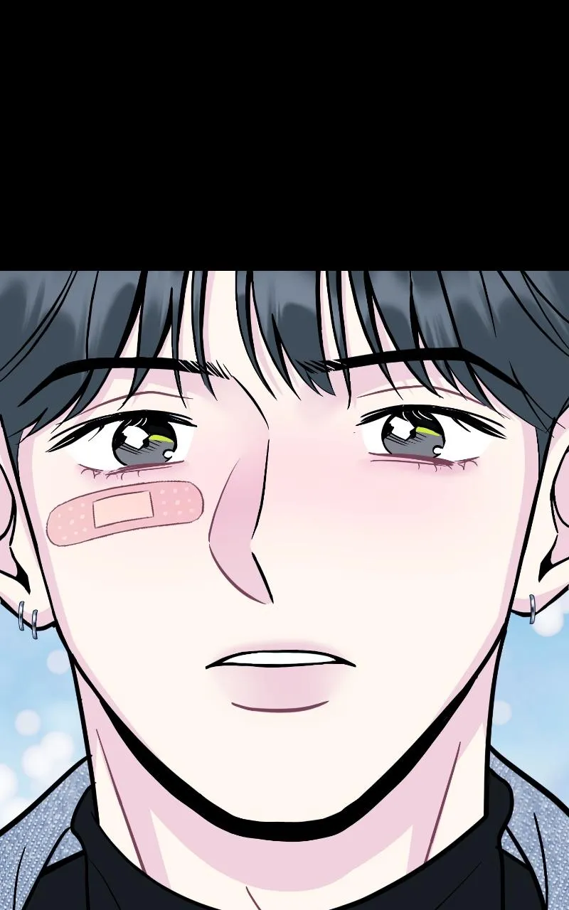 Caution: Beware of Double Trouble! Chapter 24 page 103 - 