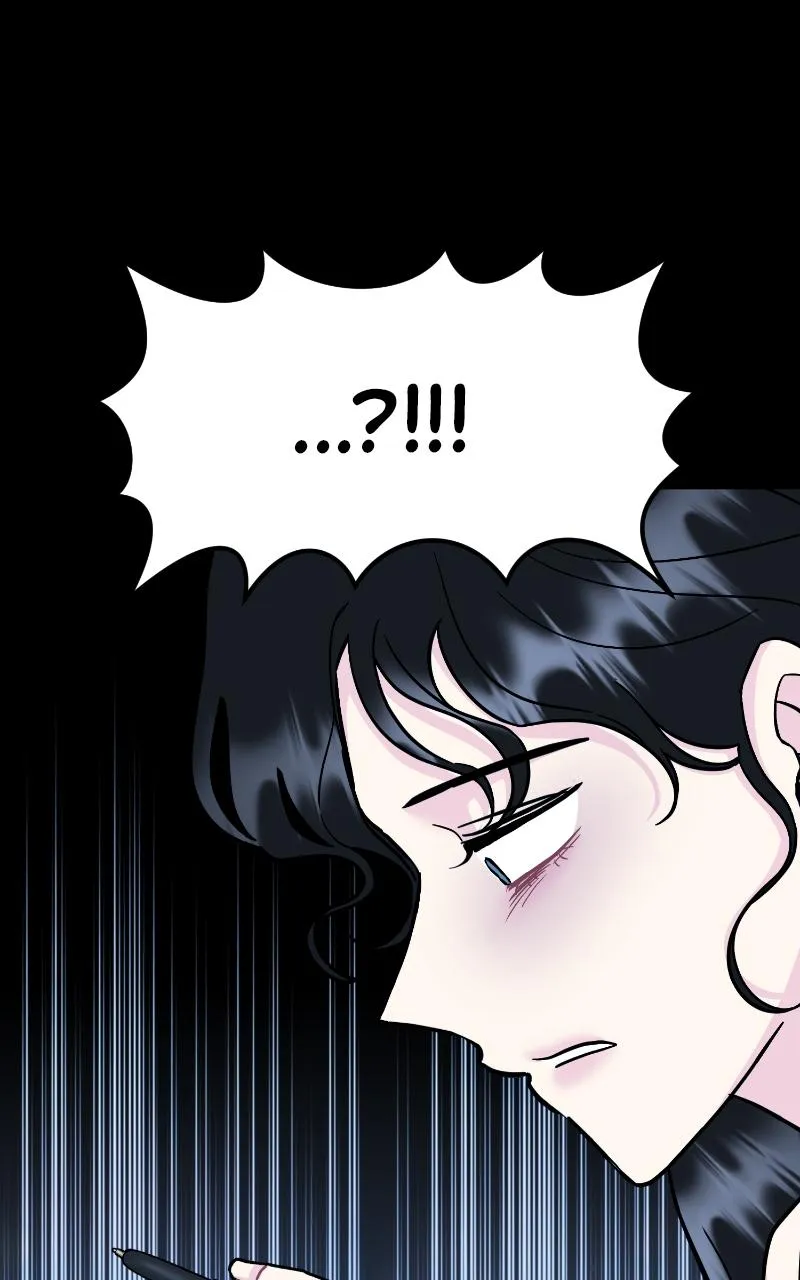 Caution: Beware of Double Trouble! Chapter 24 page 106 - 