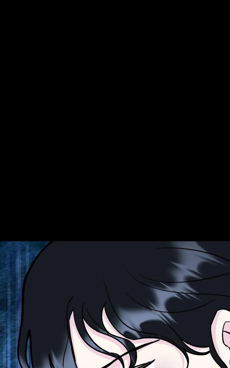 Caution: Beware of Double Trouble! Chapter 24 page 111 - 
