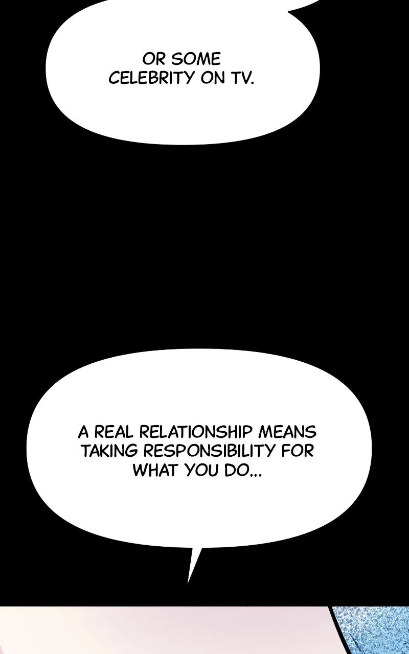 Caution: Beware of Double Trouble! Chapter 24 page 115 - 