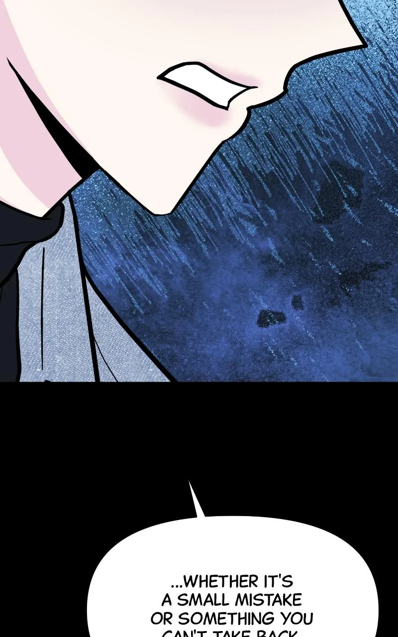 Caution: Beware of Double Trouble! Chapter 24 page 116 - 