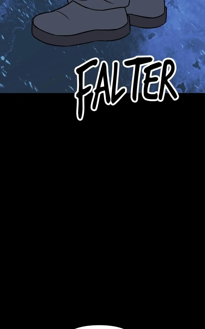 Caution: Beware of Double Trouble! Chapter 24 page 118 - 