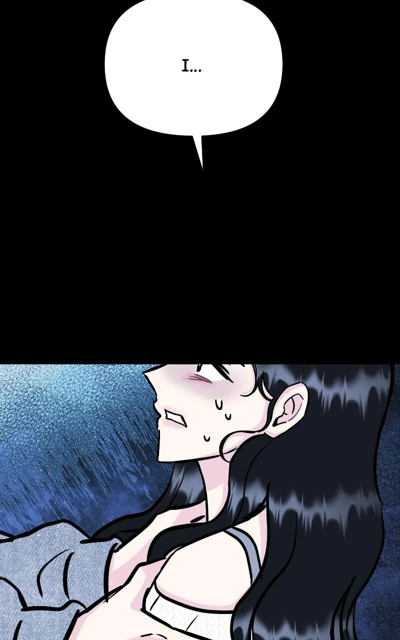Caution: Beware of Double Trouble! Chapter 24 page 119 - 