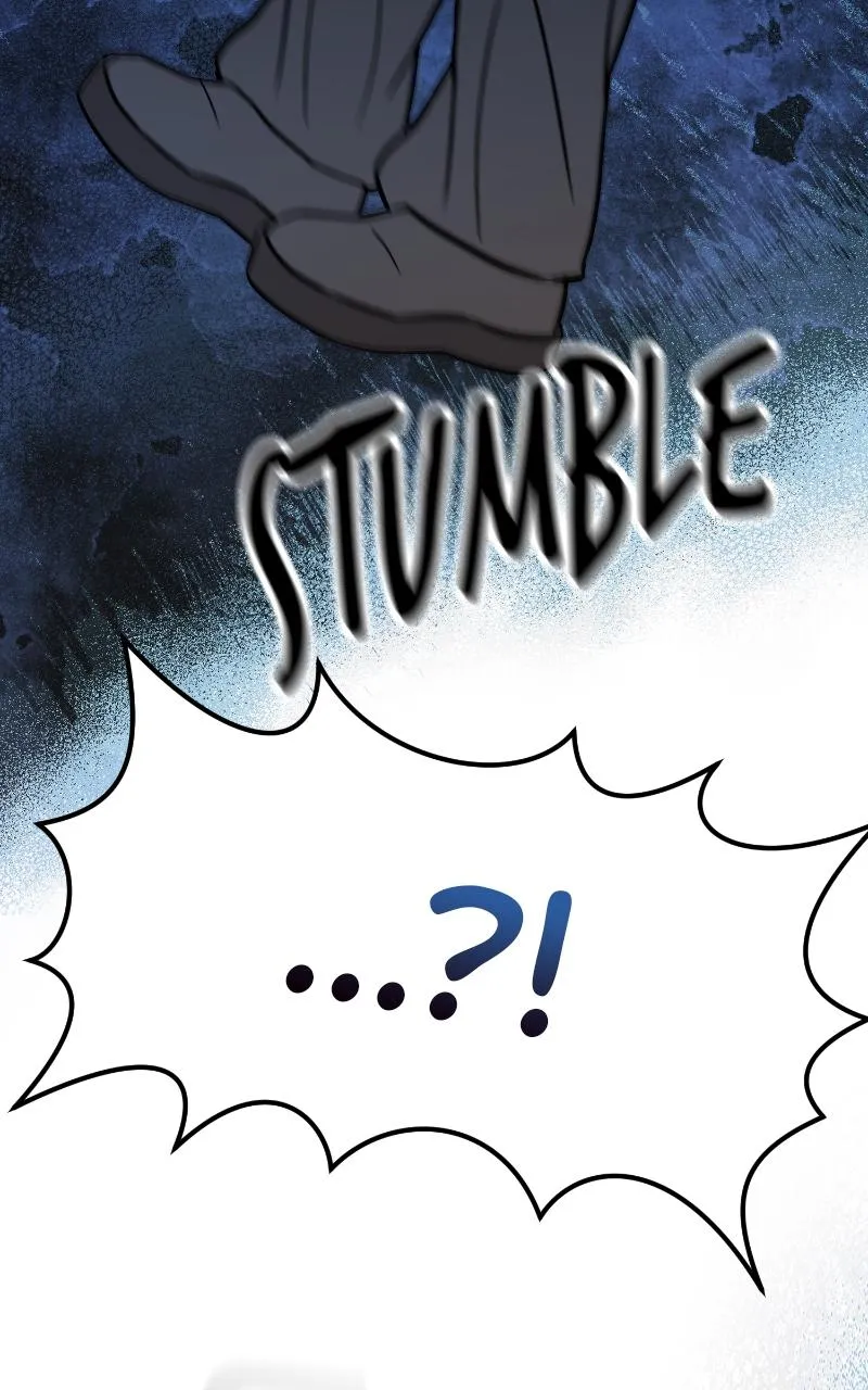 Caution: Beware of Double Trouble! Chapter 24 page 122 - 