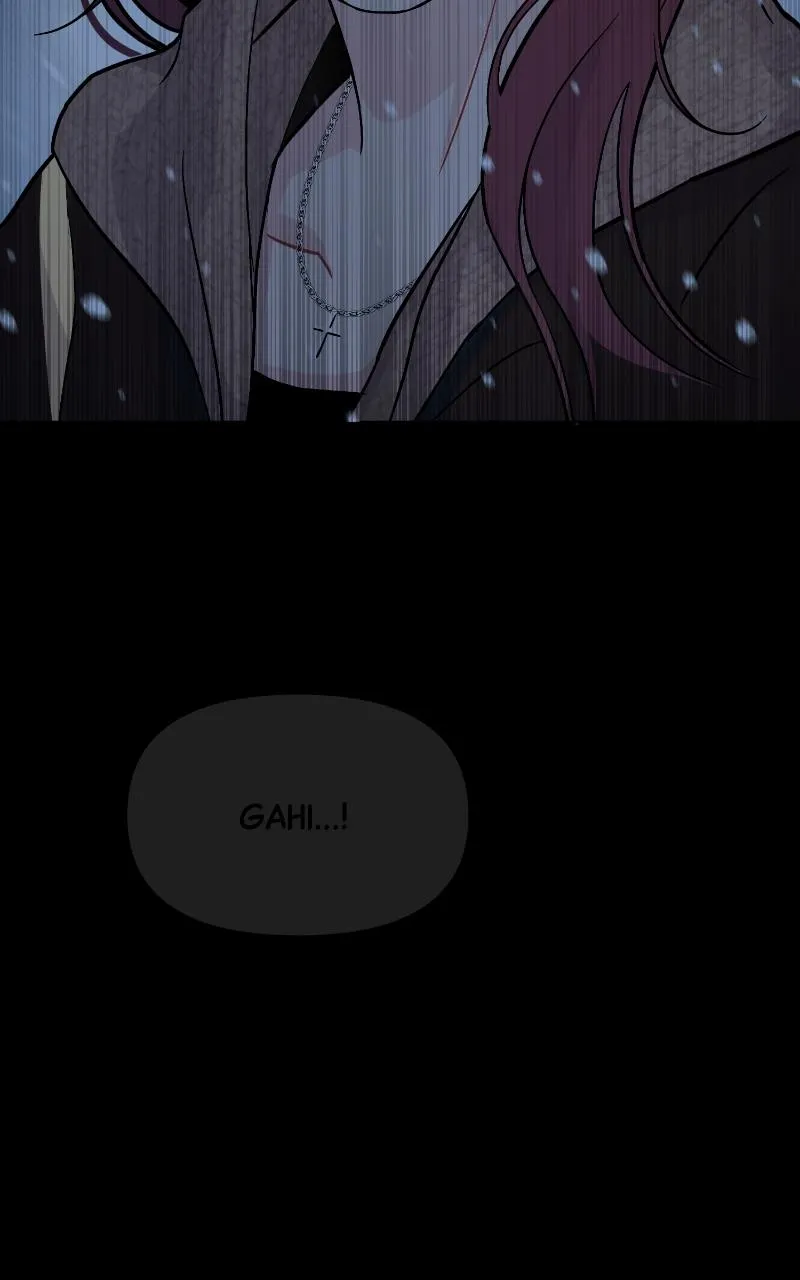Caution: Beware of Double Trouble! Chapter 24 page 129 - 