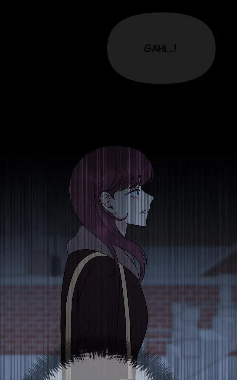Caution: Beware of Double Trouble! Chapter 24 page 130 - 