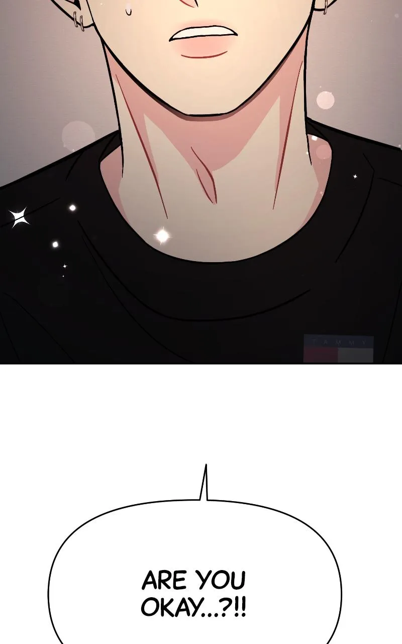 Caution: Beware of Double Trouble! Chapter 24 page 137 - 