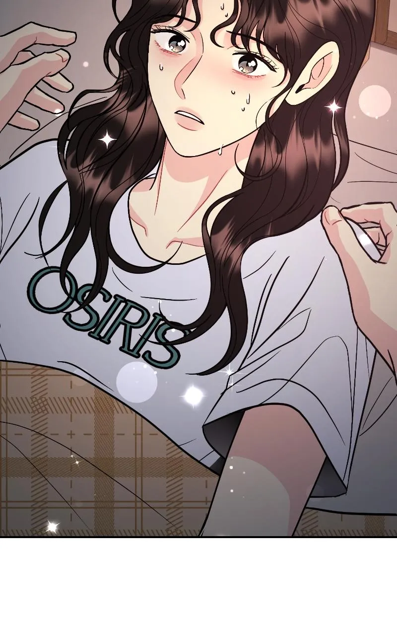 Caution: Beware of Double Trouble! Chapter 24 page 139 - 