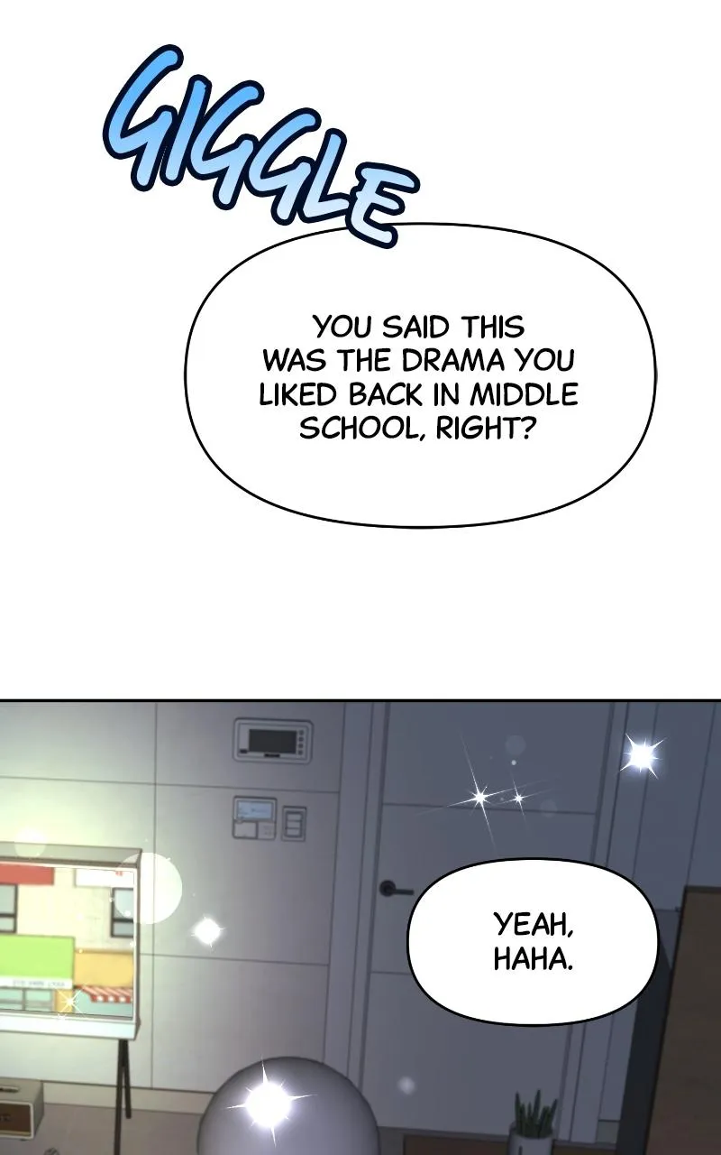 Caution: Beware of Double Trouble! Chapter 24 page 15 - 