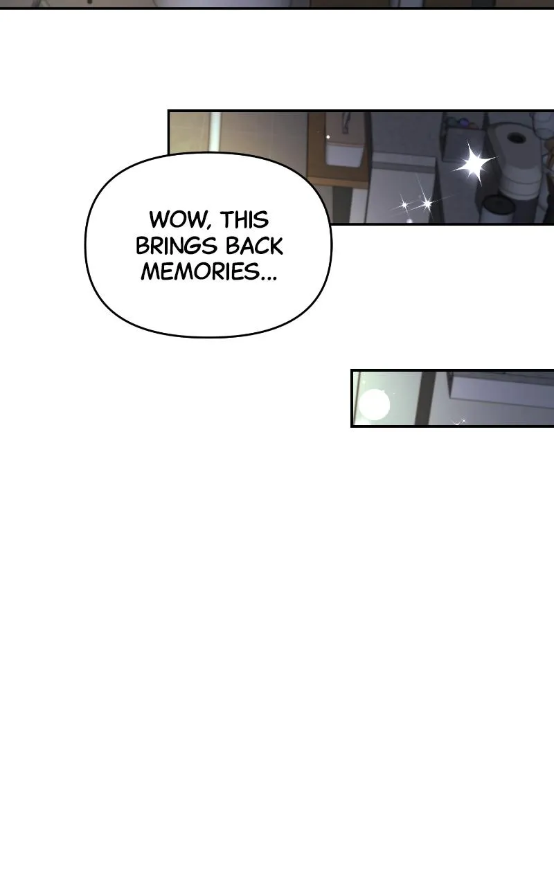 Caution: Beware of Double Trouble! Chapter 24 page 16 - 