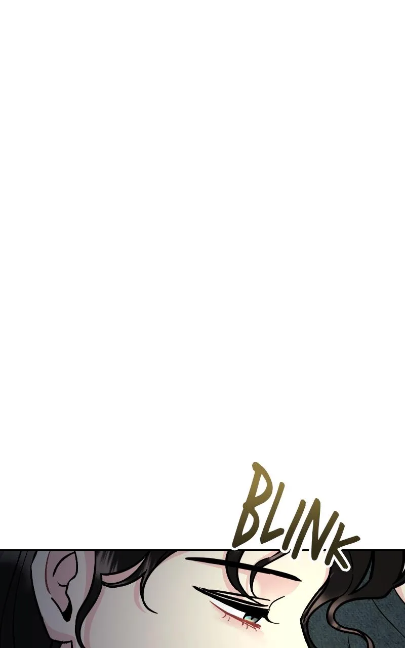 Caution: Beware of Double Trouble! Chapter 24 page 17 - 