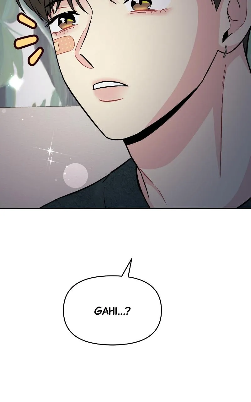 Caution: Beware of Double Trouble! Chapter 24 page 20 - 