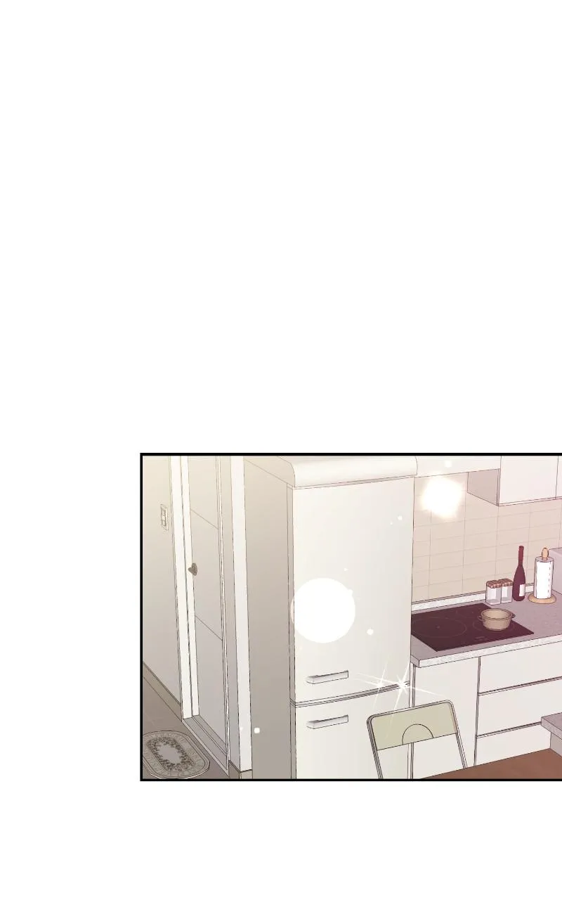 Caution: Beware of Double Trouble! Chapter 24 page 24 - 
