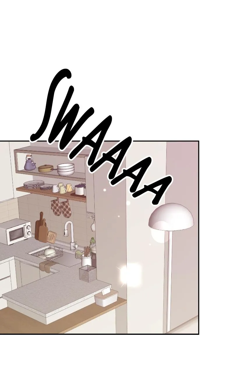 Caution: Beware of Double Trouble! Chapter 24 page 25 - 