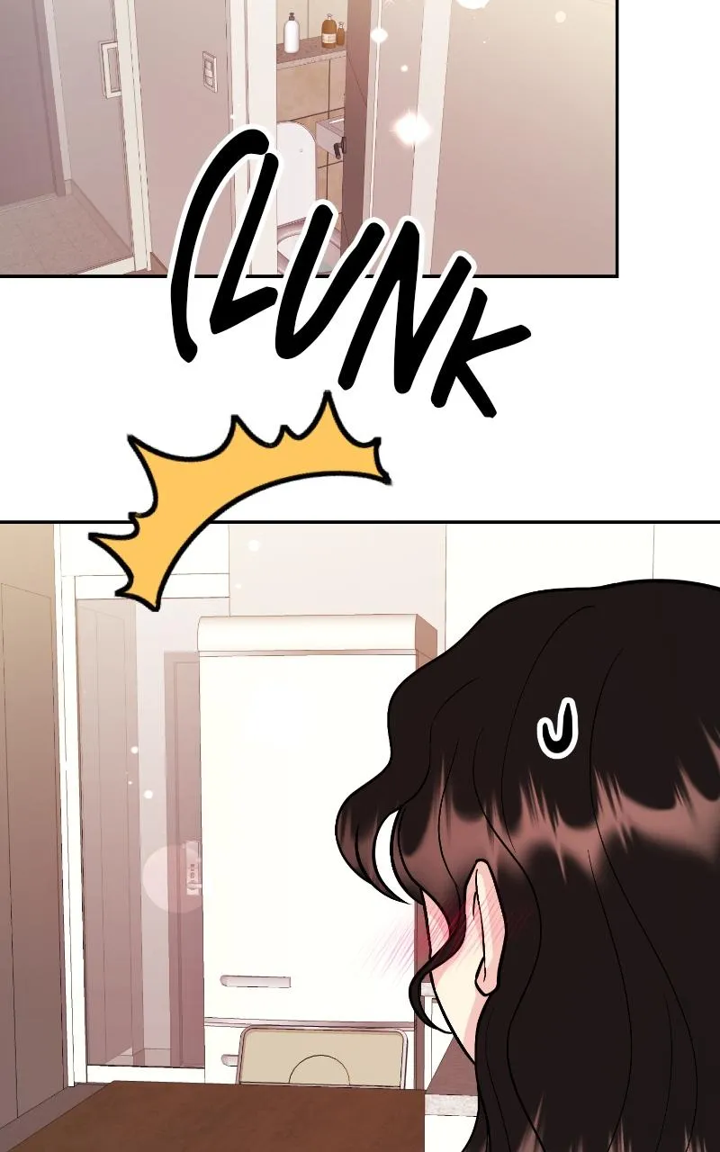 Caution: Beware of Double Trouble! Chapter 24 page 31 - 