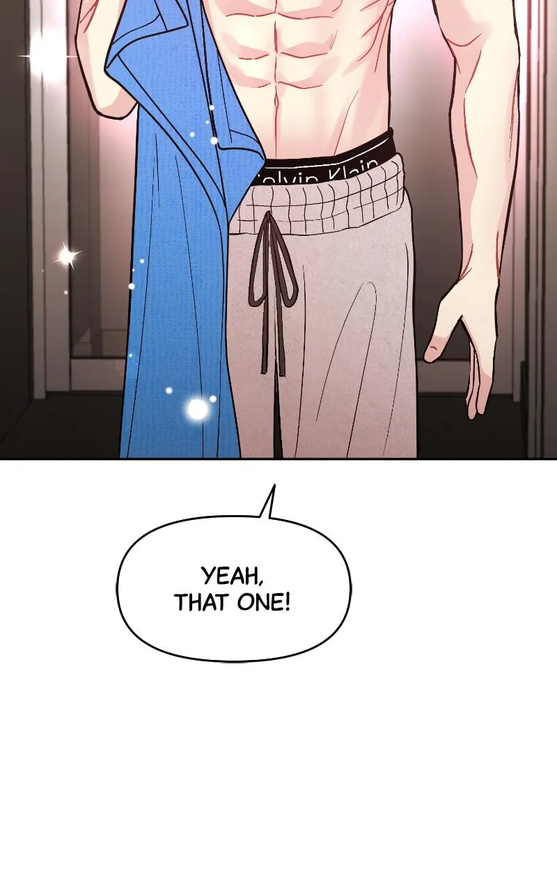 Caution: Beware of Double Trouble! Chapter 24 page 41 - 
