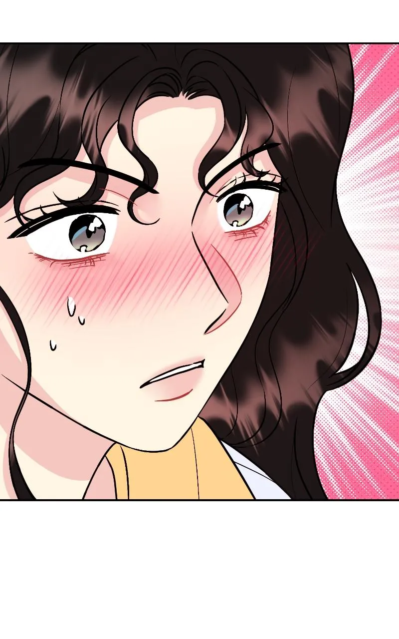 Caution: Beware of Double Trouble! Chapter 24 page 42 - 
