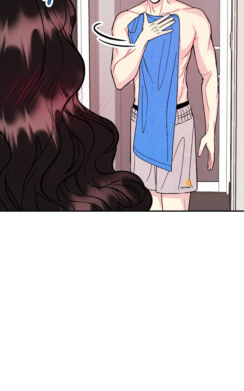 Caution: Beware of Double Trouble! Chapter 24 page 45 - 