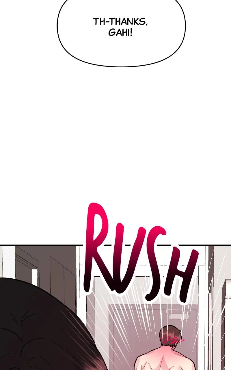 Caution: Beware of Double Trouble! Chapter 24 page 47 - 
