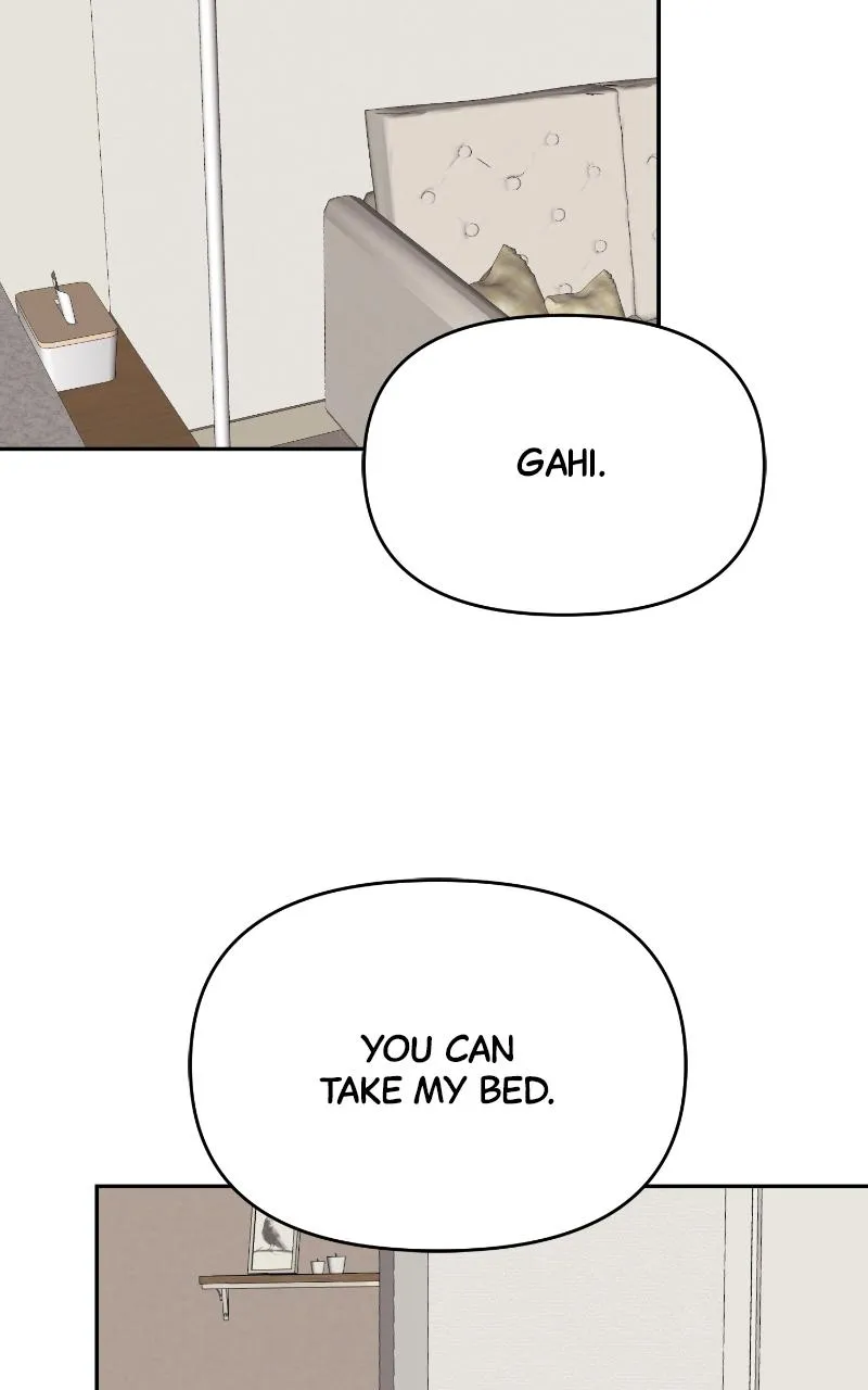 Caution: Beware of Double Trouble! Chapter 24 page 50 - 