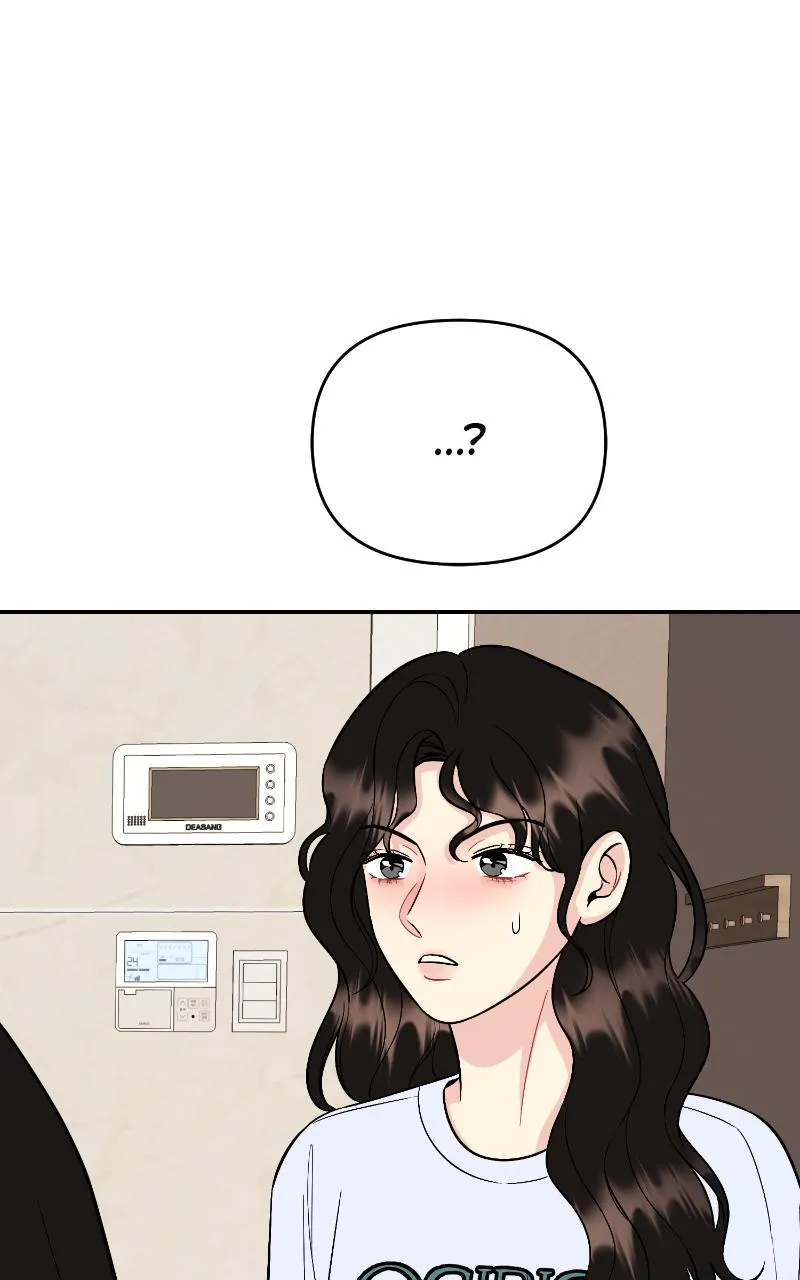 Caution: Beware of Double Trouble! Chapter 24 page 53 - 