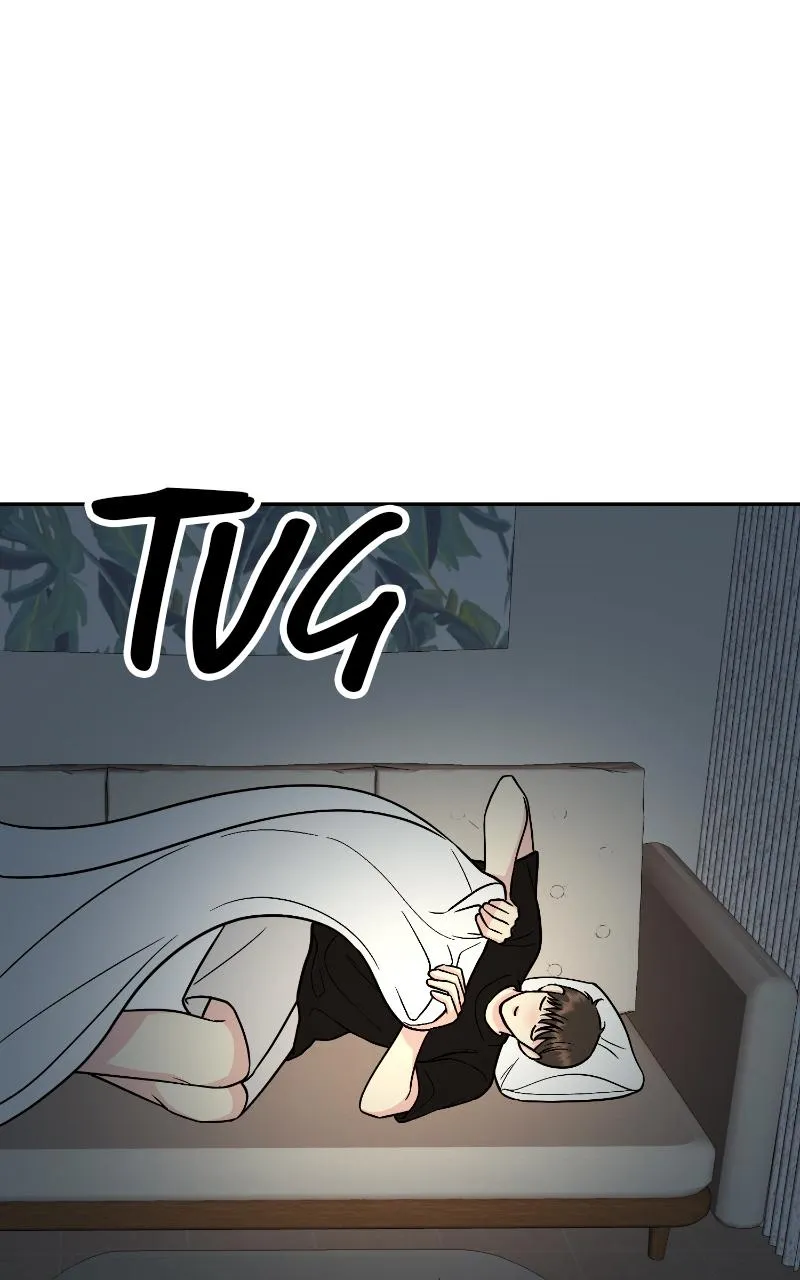 Caution: Beware of Double Trouble! Chapter 24 page 59 - 