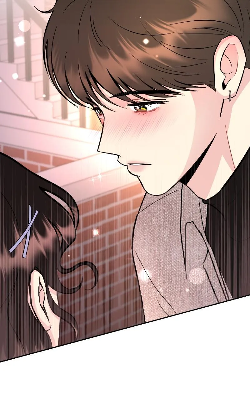 Caution: Beware of Double Trouble! Chapter 24 page 7 - 