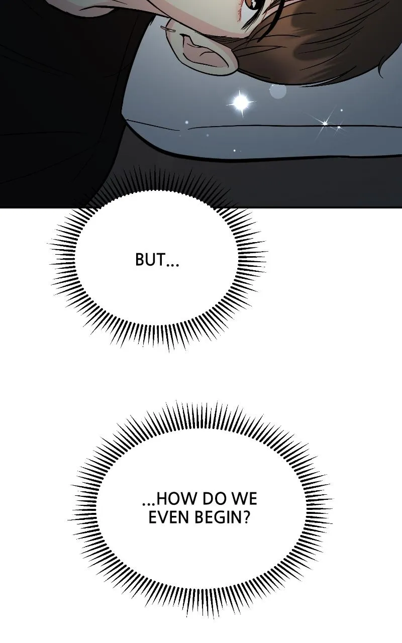 Caution: Beware of Double Trouble! Chapter 24 page 64 - 
