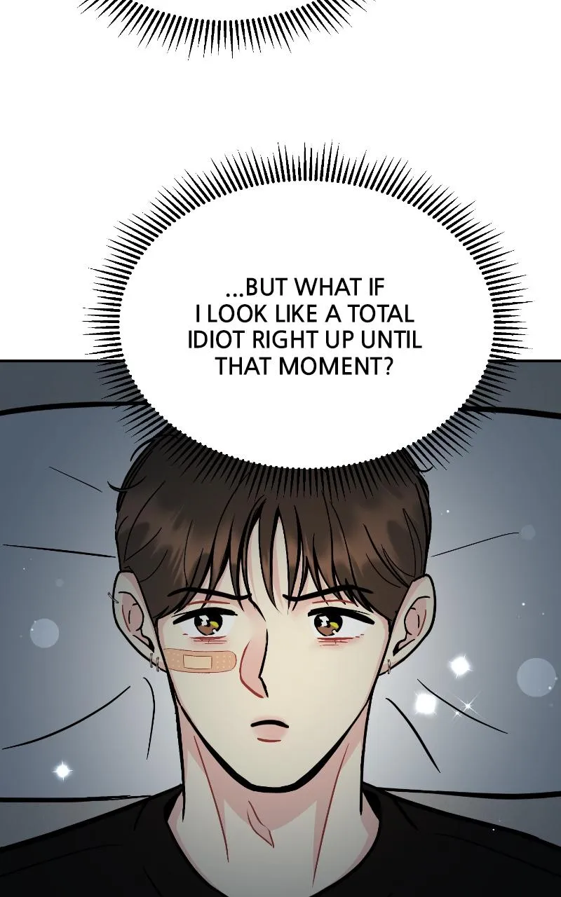 Caution: Beware of Double Trouble! Chapter 24 page 66 - 