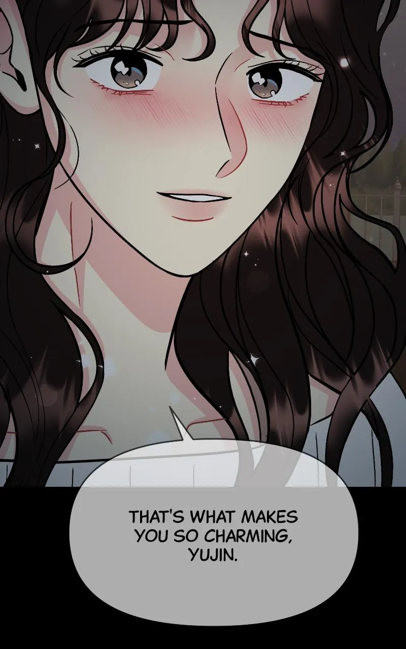 Caution: Beware of Double Trouble! Chapter 24 page 68 - 