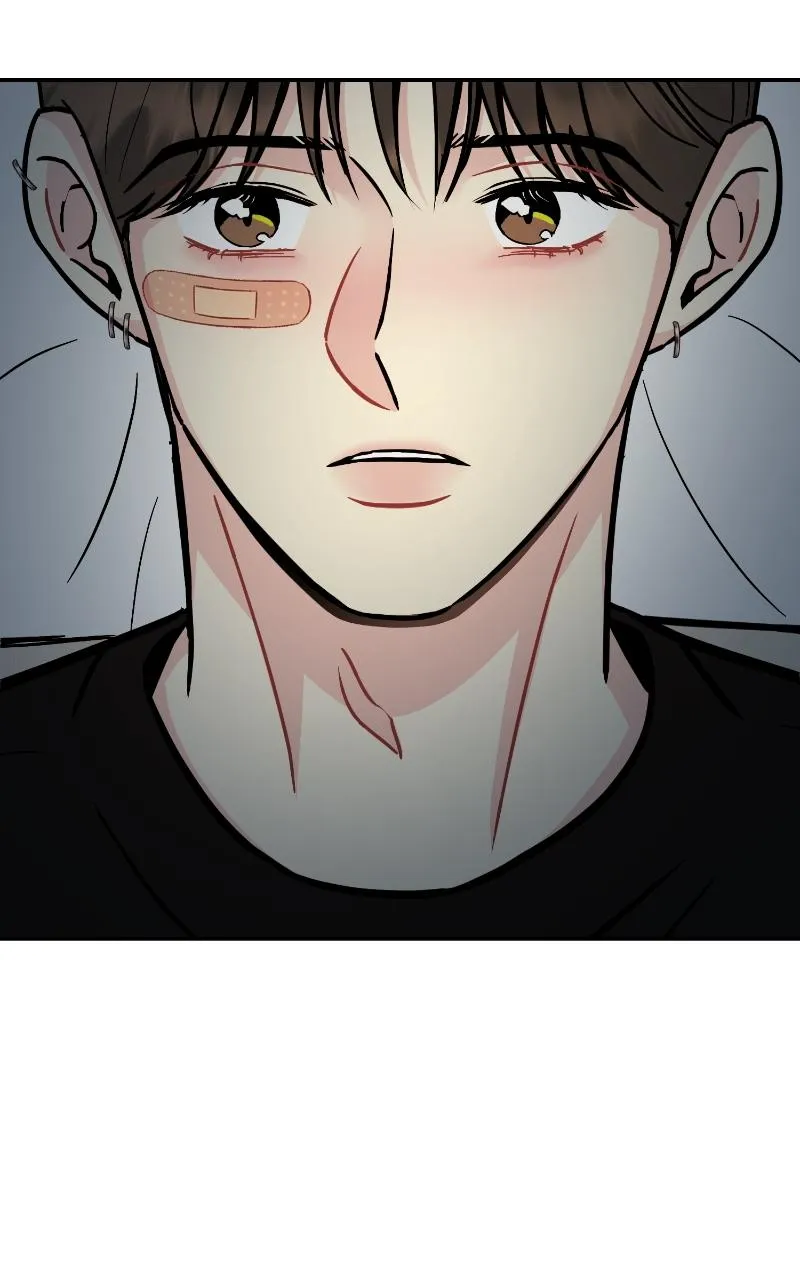 Caution: Beware of Double Trouble! Chapter 24 page 70 - 