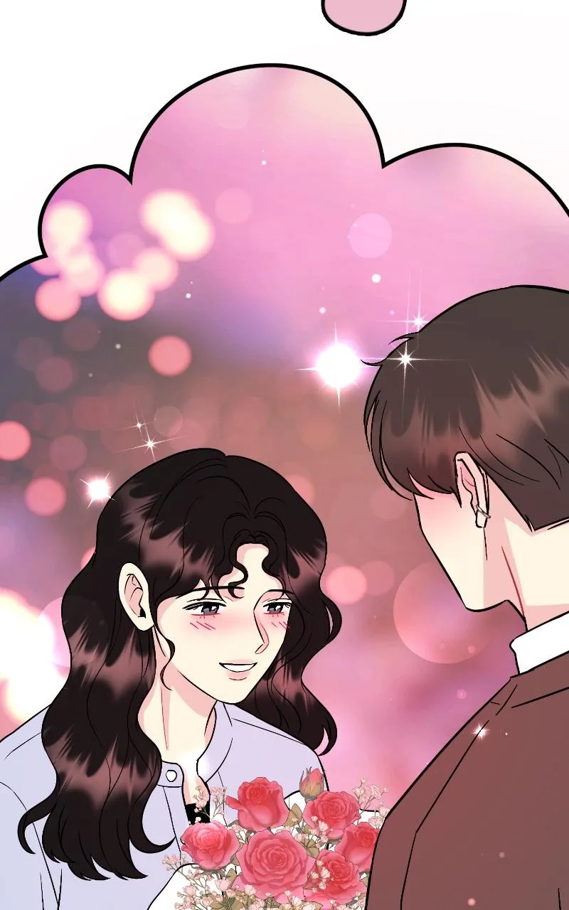 Caution: Beware of Double Trouble! Chapter 24 page 74 - 