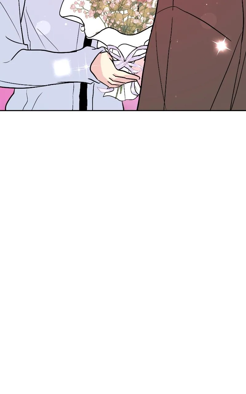 Caution: Beware of Double Trouble! Chapter 24 page 75 - 